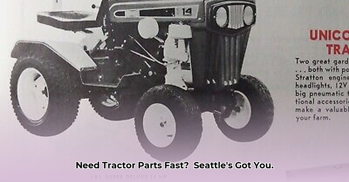 seattle-tractor-parts-and-equipment